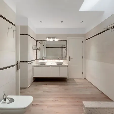 Villa Arenas 3 Playa La Arena Puerto de Santiago (Tenerife)