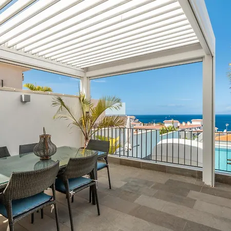 Arenas 3 Playa La Arena *