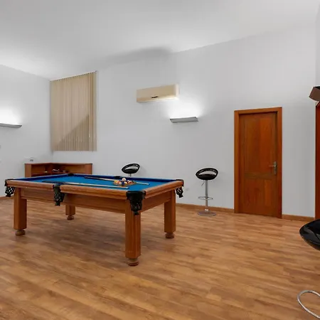 Arenas 3 Playa La Arena * Puerto de Santiago (Tenerife)